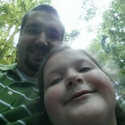 Profile Picture of Stephen Mudd (@muddstephen) on Twitter