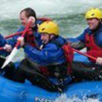 Profile Picture of Michael Griffin (@griffinennis85) on Instagram