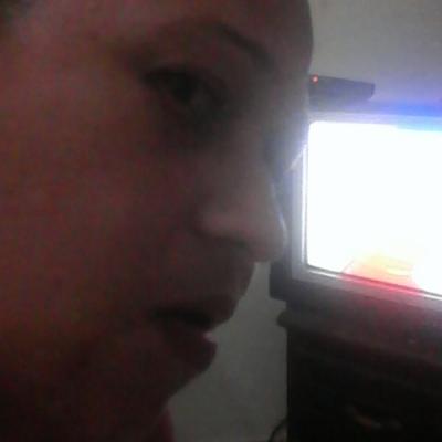 Profile Picture of Ines Baez (@inesbaez25) on Twitter