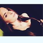Profile Picture of Dőmötör Anett (@domotor.anett) on Instagram