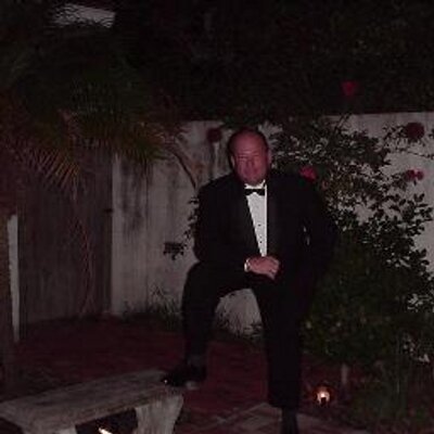 Profile Picture of Bill Womack (@billwomackjr) on Twitter