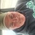 Profile Picture of Steve Diez (@steve_diez) on Twitter