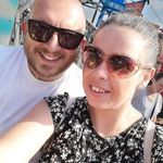 Profile Picture of Alex Bacon (@albacon1980) on Instagram