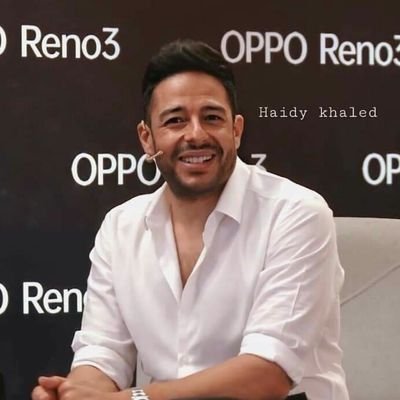 Profile Picture of Remo⚡ (@Reham_Abdalla89) on Twitter