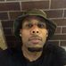 Profile Picture of Marc Beaubrun (@marc.beaubrun) on Facebook