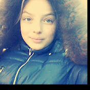 Profile Picture of Sabina Love (@sabinalove2774) on Youtube