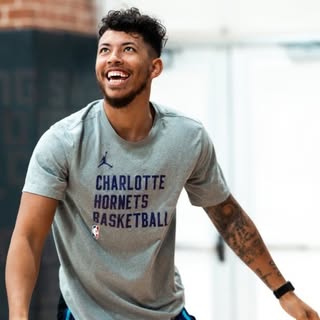 Profile Picture of John Bowen III (@johnbowen3.0) on Instagram