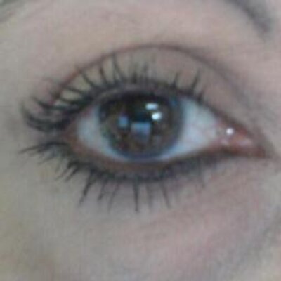 Profile Picture of Lourdes Alicea (@LourdesAlicea) on Twitter
