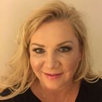 Profile Picture of Bobbie Griffith Cotten (@bcotten2018) on Instagram