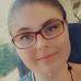 Profile Picture of Michelle Hasselmann (@michelle.hasselmann.52) on Facebook
