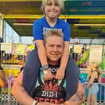 Profile Picture of James Crumpler (@Kingjames912) on Facebook