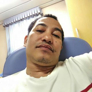 Profile Picture of Alex Galon (@alex.galon.31) on Facebook