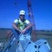 Profile Picture of Jesse Bearinger (@clingube) on Pinterest