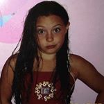 Profile Picture of Sheldon A (@shelldon_andy) on Instagram