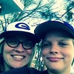 Profile Picture of Jacob Grady (@jacobgrady8522) on Instagram