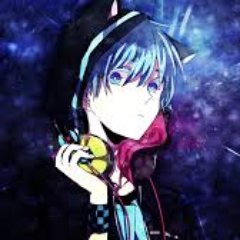 Profile Picture of Robert Barcelo MT2 (@BarceloRoger) on Twitter