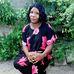 Profile Picture of Joyce Aloyce (@joyce.aloyce.18847) on Facebook