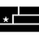 Profile Picture of Nigel Craig (@nigel craig) on Flickr