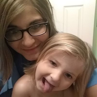 Profile Picture of Whitney Dotson (@Whitdot88) on Twitter