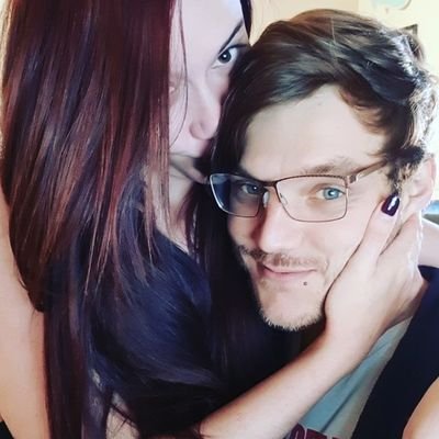 Profile Picture of Danélle Wright (@danni_malumcor) on Twitter