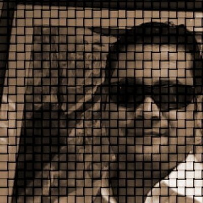 Profile Picture of Mohamed Latif (@mohamedlatif) on Twitter