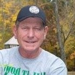 Profile Picture of Jeffery R. Perry (@jeffery.r.perry) on Instagram