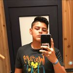 Profile Picture of Lee Chao (@lee_chao99) on Instagram