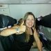Profile Picture of Amber Settle (@Amber-Settle) on Facebook