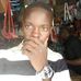Profile Picture of Kevin Jacque (@kevin.jacque.568) on Facebook