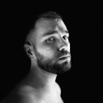 Profile Picture of Josh Rouse (@jershbutonline) on Instagram