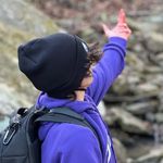 Profile Picture of Tommy Ramos (@tommy._.ramos) on Instagram