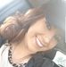 Profile Picture of Brandy Boshears Cooper (@brandy.boshears) on Facebook