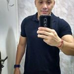 Profile Picture of Erick salgado (@ericksalgado2249) on Instagram