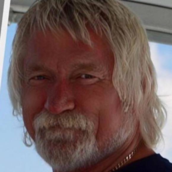 Profile Picture of Gregory Golabek (@ggolabek) on Poshmark