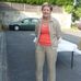 Profile Picture of Michele Laurent (@michele.laurent.5876) on Facebook