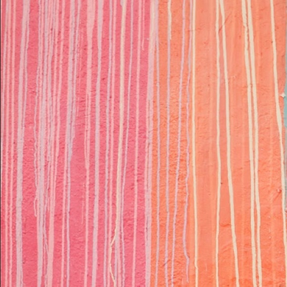 Profile Picture of Antonella Bruno (@antonella_bruno) on Poshmark