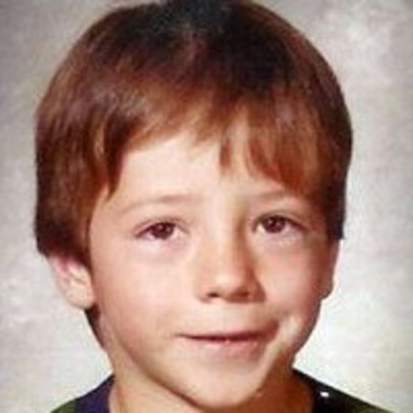 Profile Picture of Allen Grant (@allengrant) on Poshmark