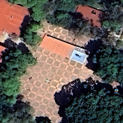 Profile Picture of Arturo Ramirez ITO (@AERO1986) on Youtube