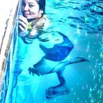 Profile Picture of Stephanie Colegrove (@foumatium) on Instagram