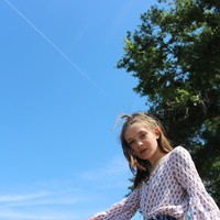 Profile Picture of Casey Mccarthy (@casey-mccarthy-57) on Quora