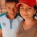 Profile Picture of Ivan Balogh (@ivan.balogh.9003) on Facebook