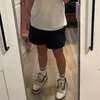 Profile Picture of blake telfer (@blake.telfer) on Tiktok