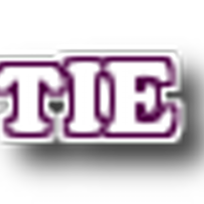 Profile Picture of Adam Rood (@TheatreInEdu) on Twitter