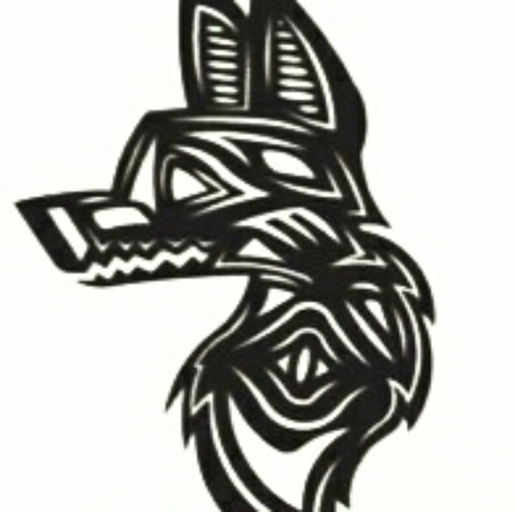 Profile Picture of Sandra Belman (@sndrablmn) on Poshmark