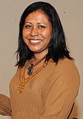 Profile Picture of Zenaida Moya - Wikipediaon Wikipedia