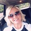 Profile Picture of Danielle Gutshall (@@daniellegutshall) on Tiktok