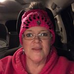 Alison Baucom - Instagram Profile Picture of Alison Baucom (@dolphinfan411) on Instagram