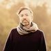 Profile Picture of David Gilkison (@davidgilkison7) on Pinterest