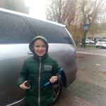 Profile Picture of Tyler Clement (@tyler09451) on Instagram