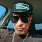 Joseph Vannucci - Instagram Profile Picture of Joseph Vannucci (@nucci_joey) on Instagram